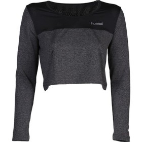 Mrs. Hummel Aissa T09030 Thin Sweat-2800