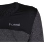 Mrs. Hummel Aissa T09030 Thin Sweat-2800