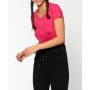 Hummel Beyonce Ss Tee Bayan Tişört T09053-3288