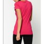 Hummel Beyonce Ss Tee Bayan Tişört T09053-3288