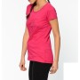 Beyonce Miss Hummel Ss Tee T-Shirt T09053-3288