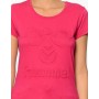 Beyonce Miss Hummel Ss Tee T-Shirt T09053-3288