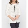 LC Waikiki women's blouses 6YA892Z8