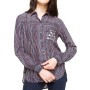 DeFacto G6745AZ Lady Shirt