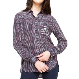 DeFacto G6745AZ Lady Shirt
