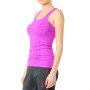 Hummel Kadın Atlet T09011-3378 Cloe To