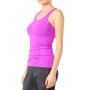 Female Athlete T09011 Hummel-Close To 3378