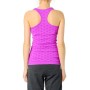 Hummel Kadın Atlet T09011-3378 Cloe To