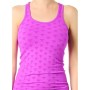 Hummel Kadın Atlet T09011-3378 Cloe To