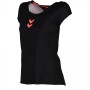 Hummel Kadın Tişört T09031-2001