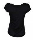 Women's Hummel T-Shirt T09031-2001