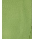 Women's Short Sleeve cotton Blouse 7YAK62107CW789