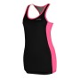 Hummel Bayan Atlet T08448-2001 Lola Tank
