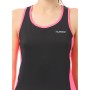 Mrs. Hummel Athlete T08448-2001 Lola Tank