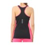 Hummel Bayan Atlet T08448-2001 Lola Tank