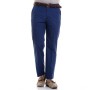 Karaca Erkek Regular Fit Pantolon Lacivert 114203002