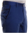 Karaca Erkek Regular Fit Pantolon Lacivert 114203002
