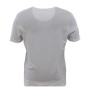 Hummel Surfı Ss Tee Erkek T-Shirt T08751-9001
