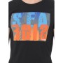 Hummel T-Shirt T08676-2001 Ss Tshirt Tee Men's Side