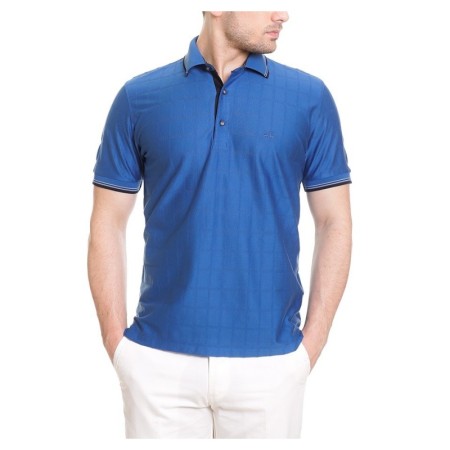 Karaca Erkek Regular Fit Süprem T-Shirt 115206051