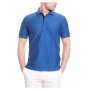 Karaca Erkek Regular Fit Süprem T-Shirt 115206051