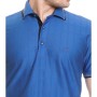 Karaca Erkek Regular Fit Süprem T-Shirt 115206051