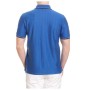 Karaca Erkek Regular Fit Süprem T-Shirt 115206051