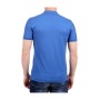 Karaca Erkek Slim Fit T-Shirt - İndigo 114206001