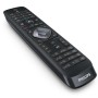 PHILIPS 310RLREM00000091TP ORJİNAL TV KUMANDASI