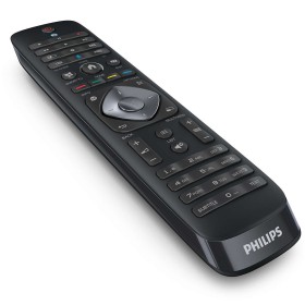 PHILIPS 310RLREM00000091TP ORJİNAL TV KUMANDASI