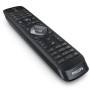 PHILIPS 310RLREM00000091TP ORJİNAL TV KUMANDASI