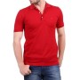 Karaca Polo Yaka Tişört 114206001 T-Shirt
