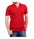 Khan 114206001 Polo Shirt T-Shirt