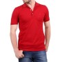 Khan 114206001 Polo Shirt T-Shirt