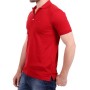 Karaca Polo Yaka Tişört 114206001 T-Shirt
