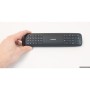 PHILIPS 310RLREM00000091TP ORJİNAL TV KUMANDASI