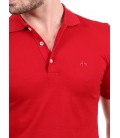 Khan 114206001 Polo Shirt T-Shirt