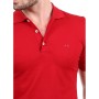 Khan 114206001 Polo Shirt T-Shirt