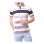 Karaca Erkek Slim Fit Pique T-Shirt - 115206046
