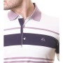 Karaca Erkek Slim Fit Pique T-Shirt - 115206046
