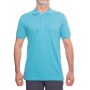 Khan 115206100 Polo Shirt T-Shirt