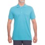Karaca Polo Yaka Tişört 115206100 T-Shirt
