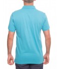 Khan 115206100 Polo Shirt T-Shirt