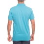 Khan 115206100 Polo Shirt T-Shirt