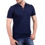 Khan 114206001 Polo Shirt T-Shirt