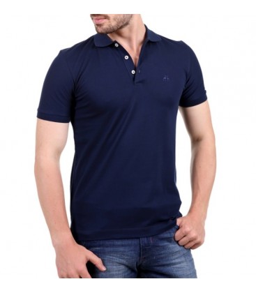 Khan 114206001 Polo Shirt T-Shirt