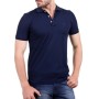Karaca Polo Yaka Tişört 114206001 T-Shirt