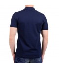 Khan 114206001 Polo Shirt T-Shirt