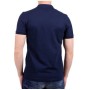 Khan 114206001 Polo Shirt T-Shirt