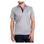 Deer Men's Regular Fit T-Shirt 114206016